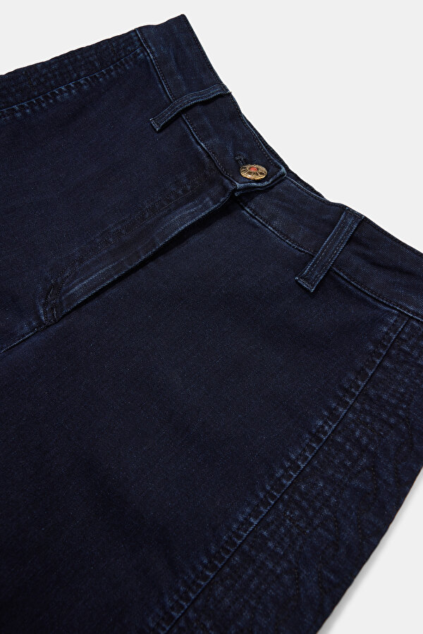 PANTS 7
