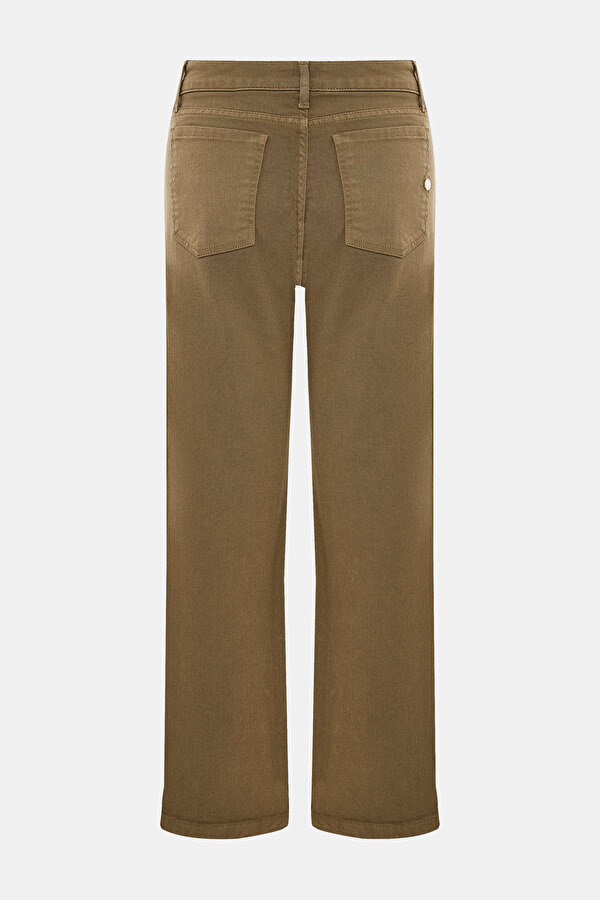 PANTS 6