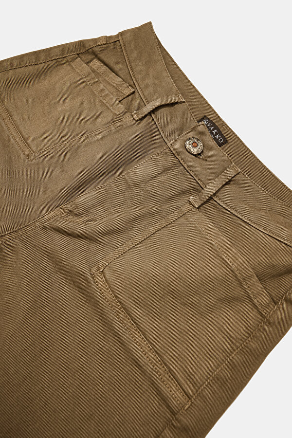 PANTS 7