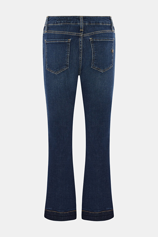 PANTS 2