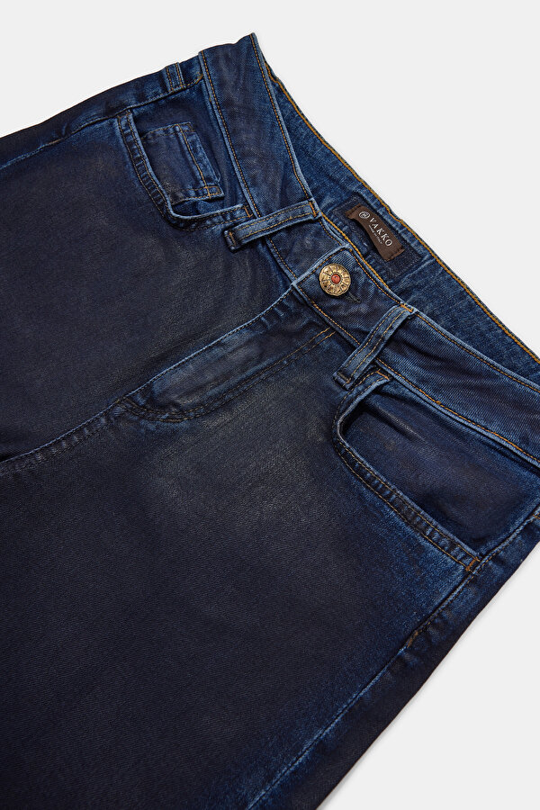 PANTS 7