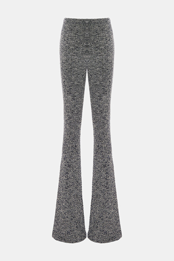 WHİTE TROUSERS 2