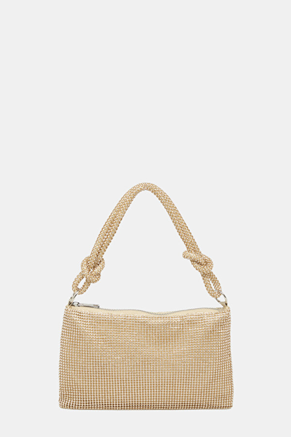 DORE TEXTURED BAG