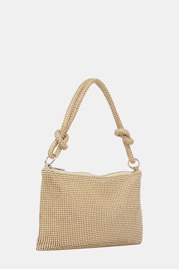 DORE TEXTURED BAG 2