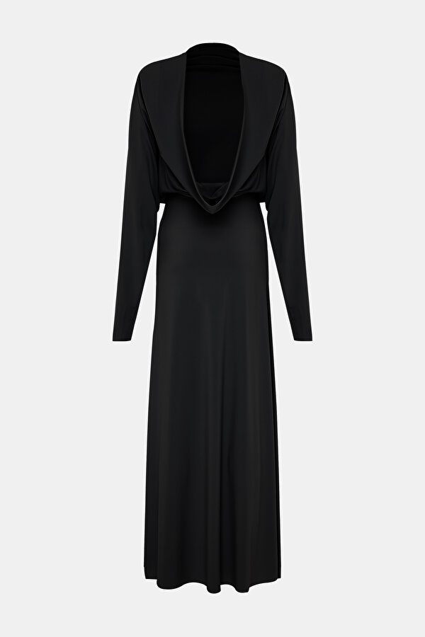 DRESS 2