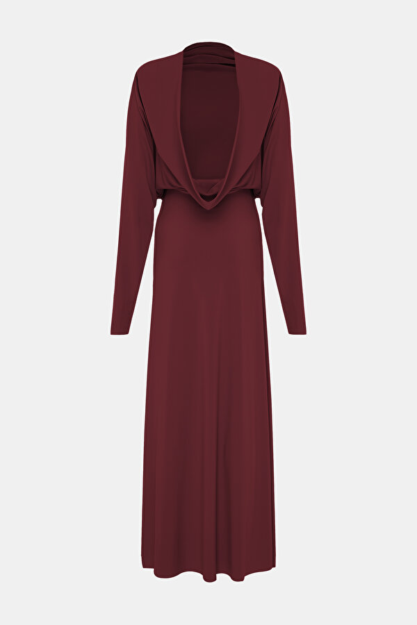 DRESS 2