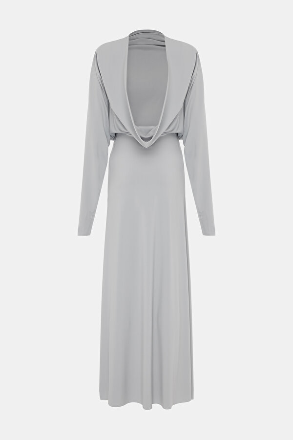 DRESS 2