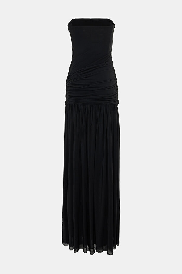 DRESS 2