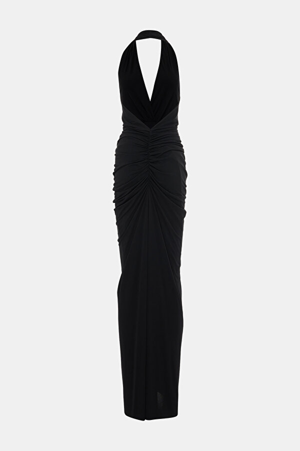 DRESS 2