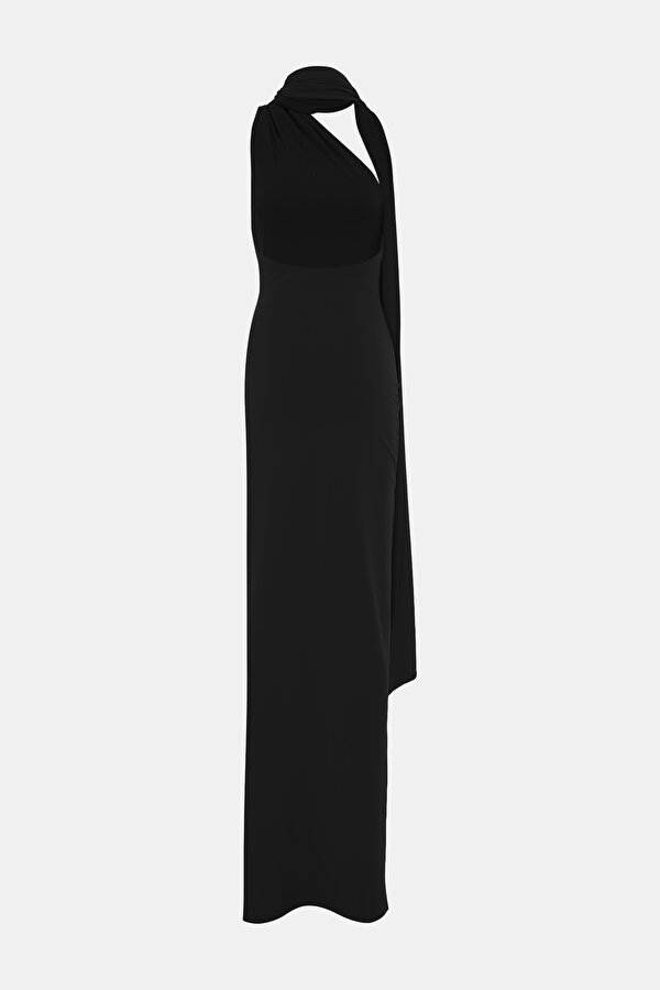 DRESS 2
