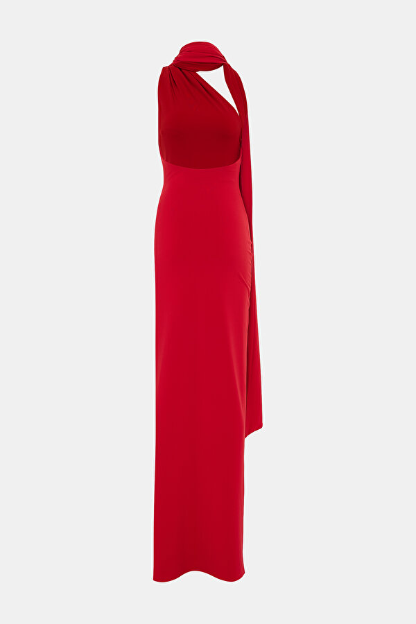 DRESS 2