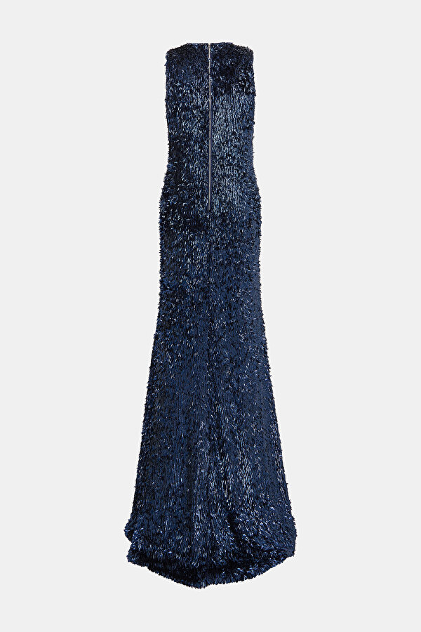 DRESS 2