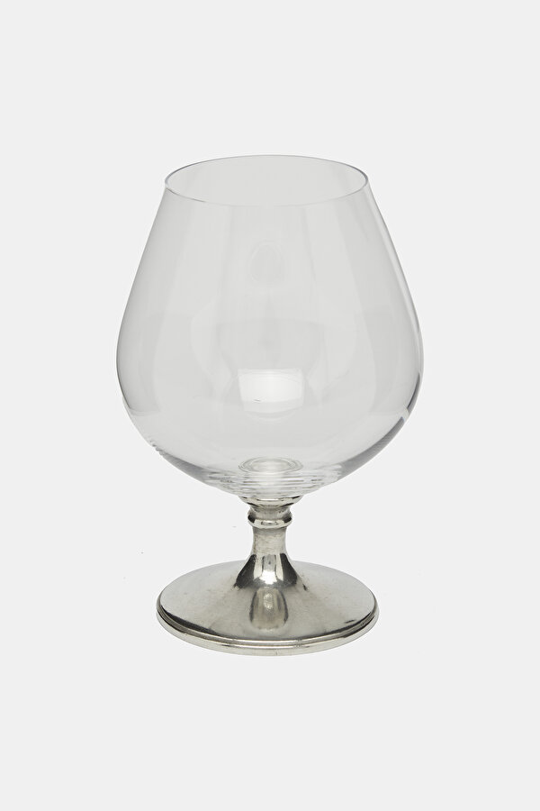 GLASS