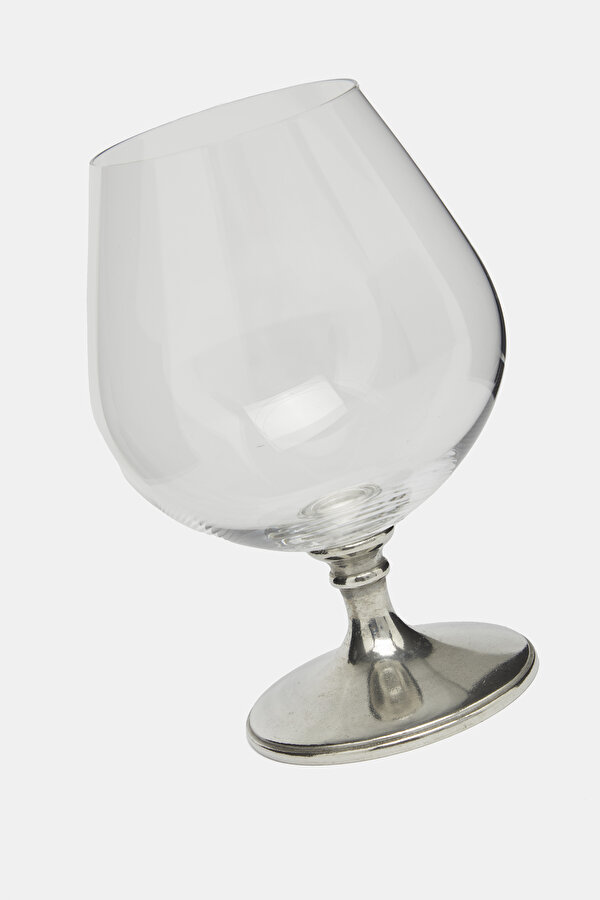 GLASS 2