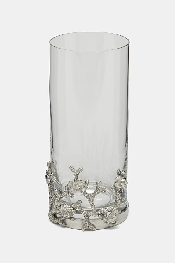 GLASS