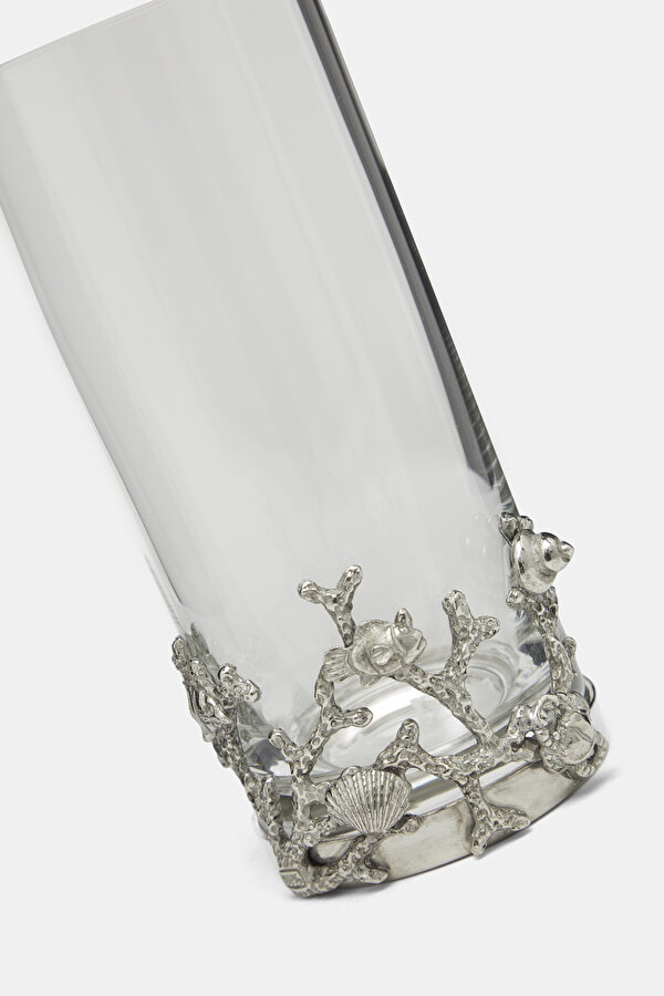 GLASS 2