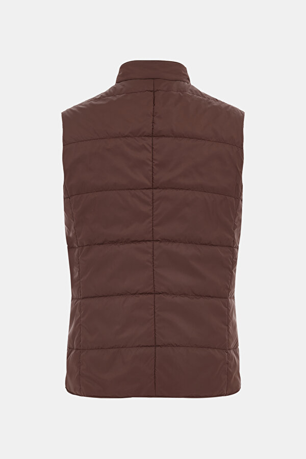 MAROON VEST 2