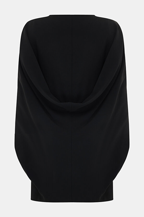 BLACK DRESS 2