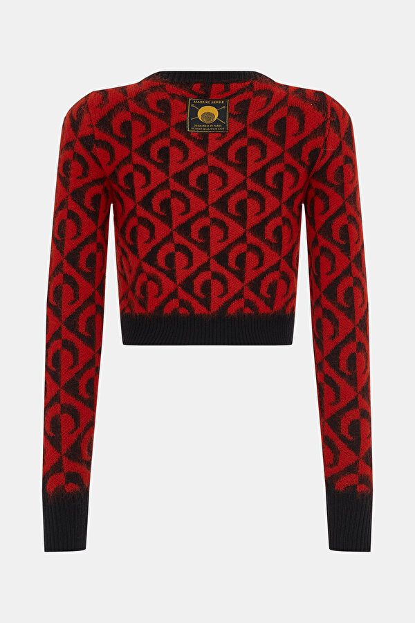 RED JERSEY 2