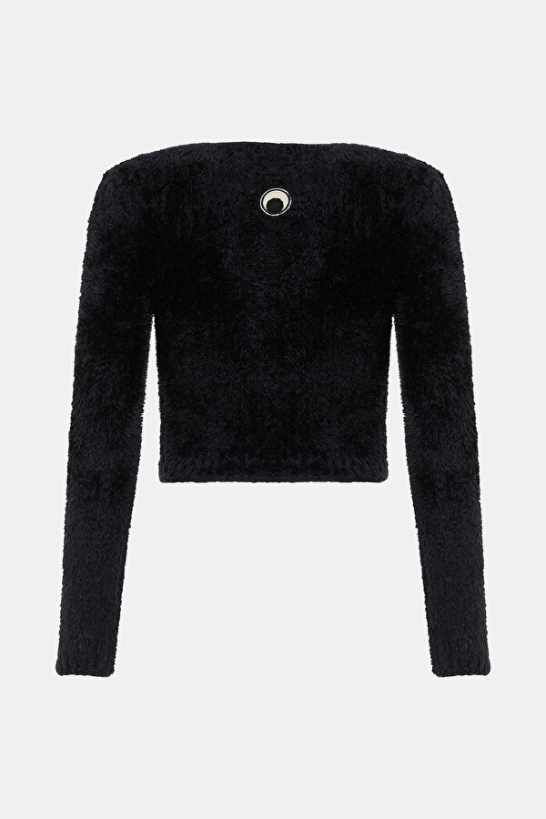 BLACK JERSEY 2