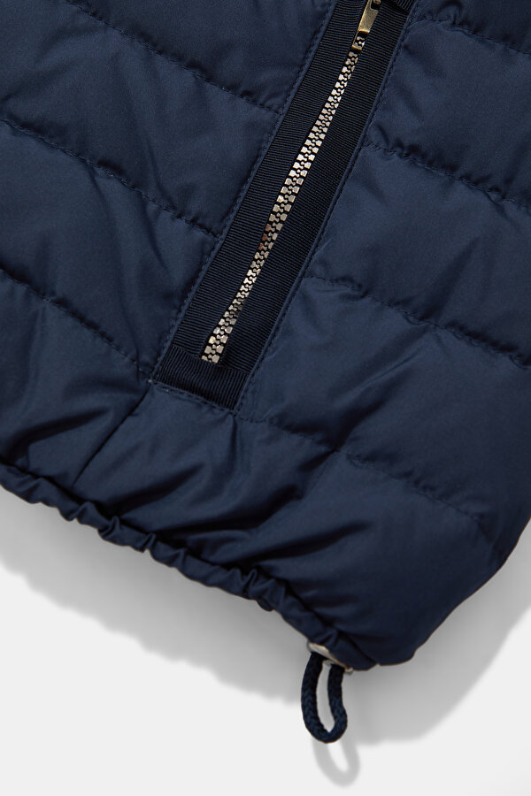 CAMEL COAT 11