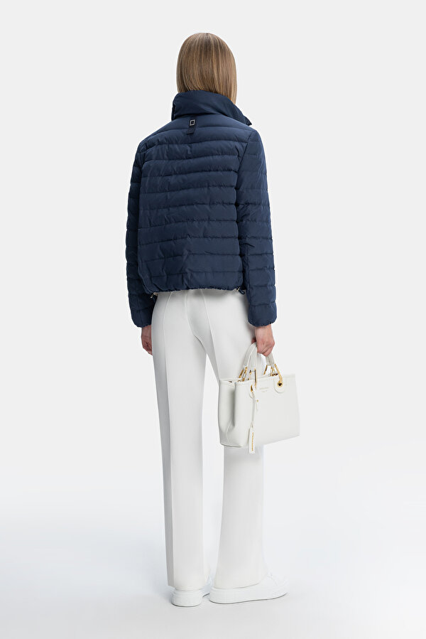 CAMEL COAT 2