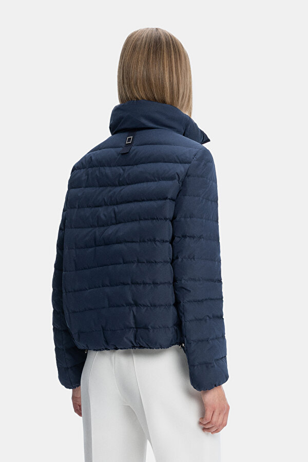 CAMEL COAT 6