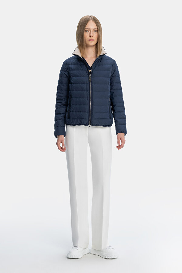CAMEL COAT 12