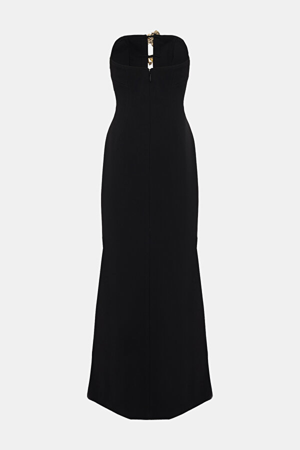BLACK DRESS 2
