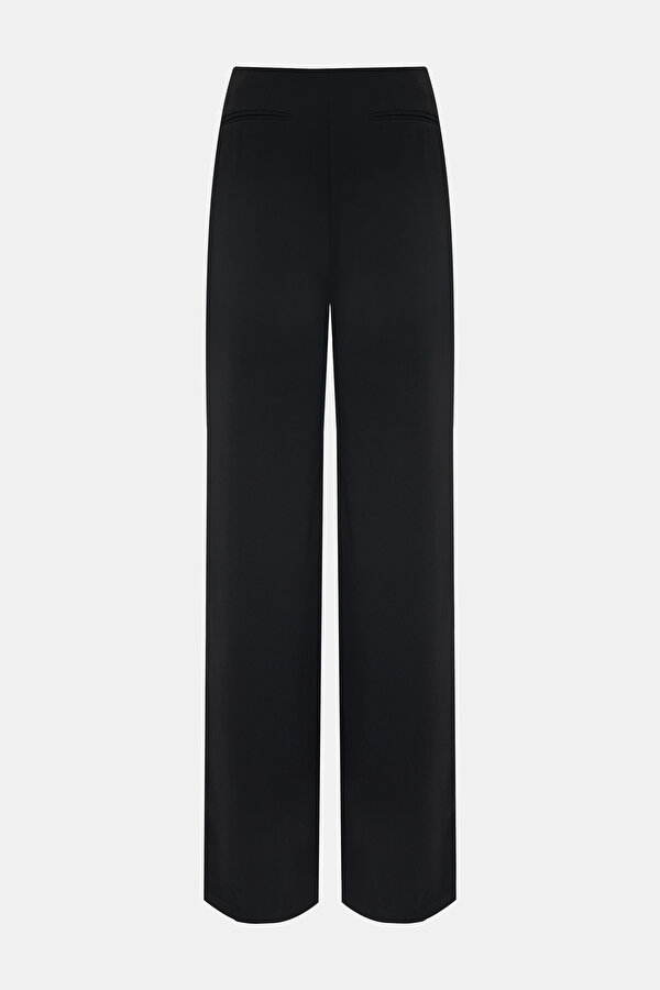 BLACK TROUSERS 2