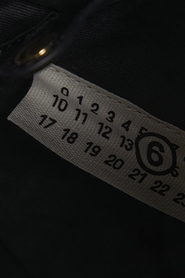 KHAKI BAG 7
