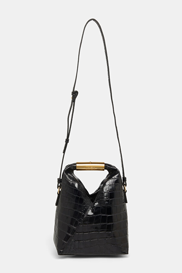BLACK BAG 2