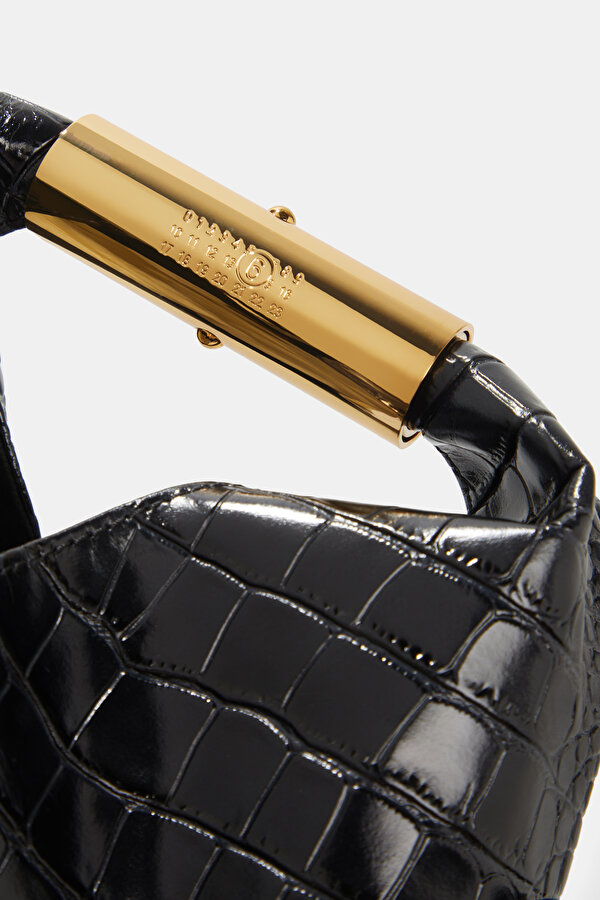 BLACK BAG 7