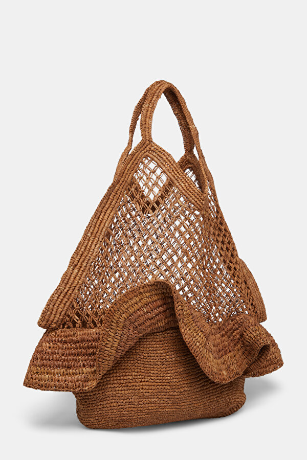 BROWN BAG 2