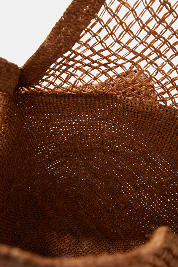 BROWN BAG 6