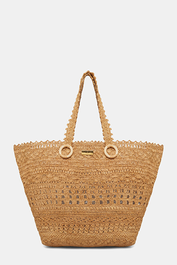 BROWN BAG