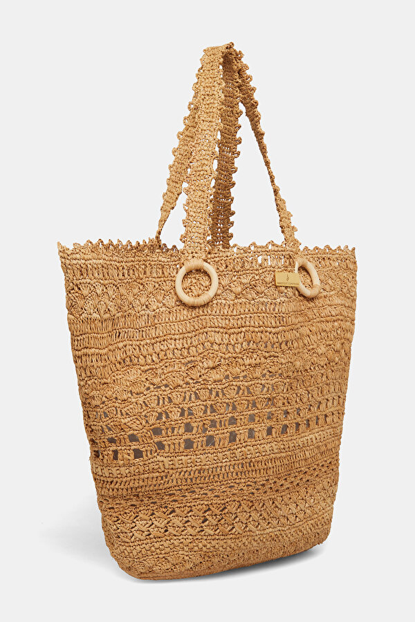 BROWN BAG 2