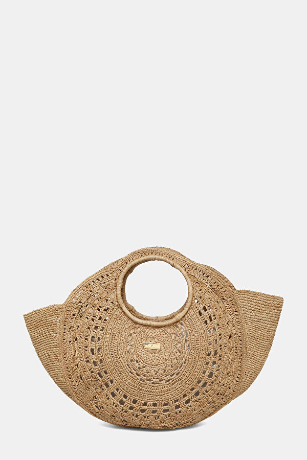 BROWN BAG