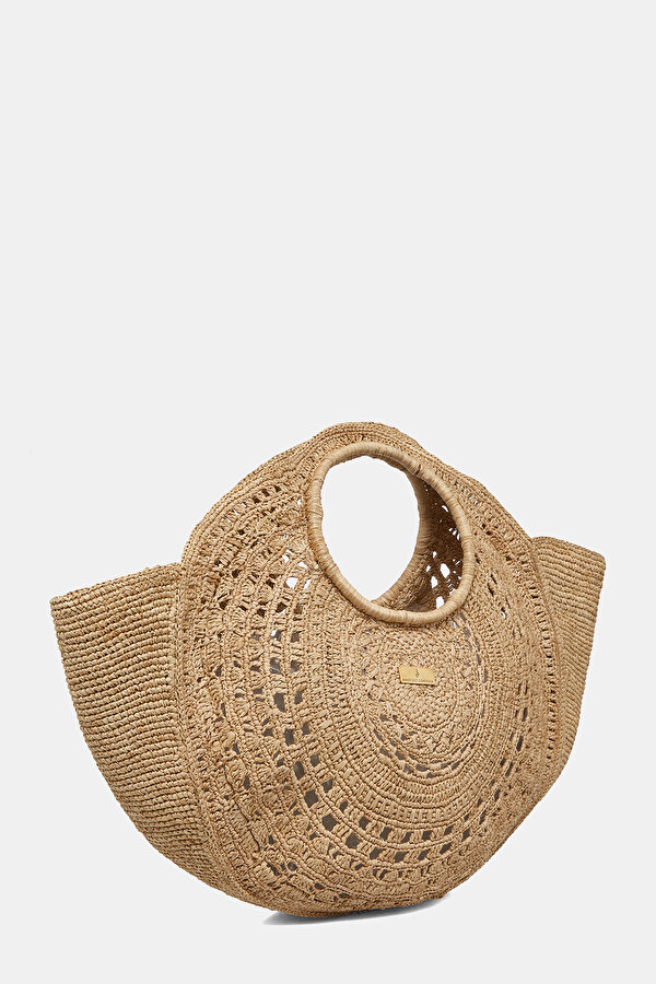BROWN BAG 2