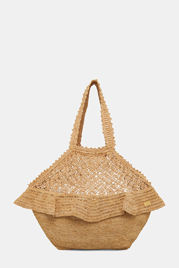 BROWN BAG