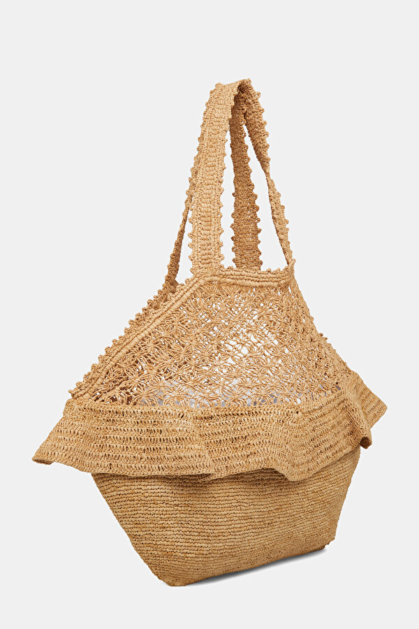 BROWN BAG 2