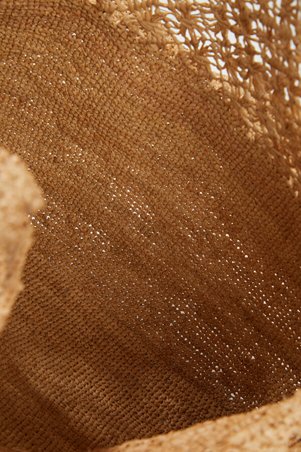 BROWN BAG 6
