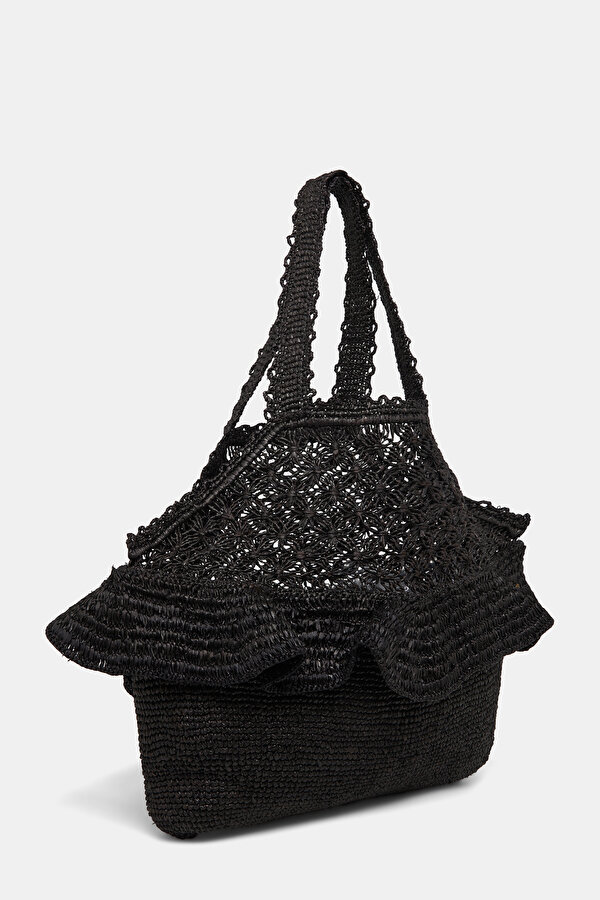 BLACK BAG 2