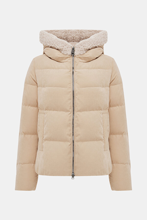 CAMEL MONT 6