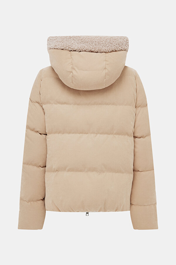 CAMEL MONT 7