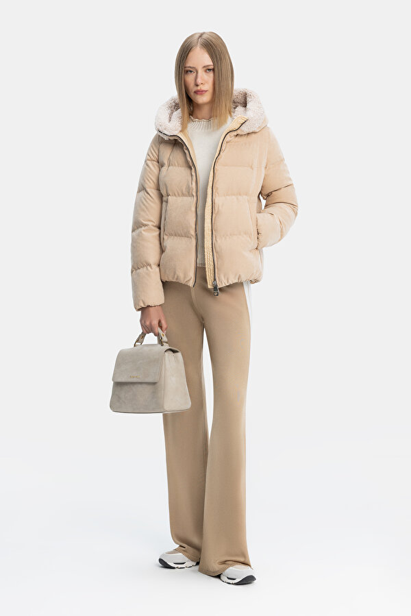 CAMEL MONT