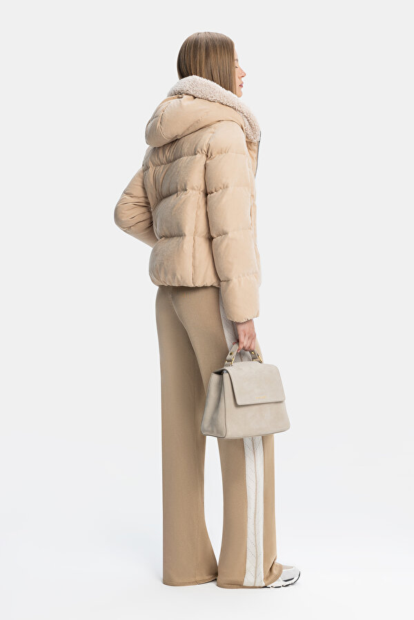 CAMEL MONT 2