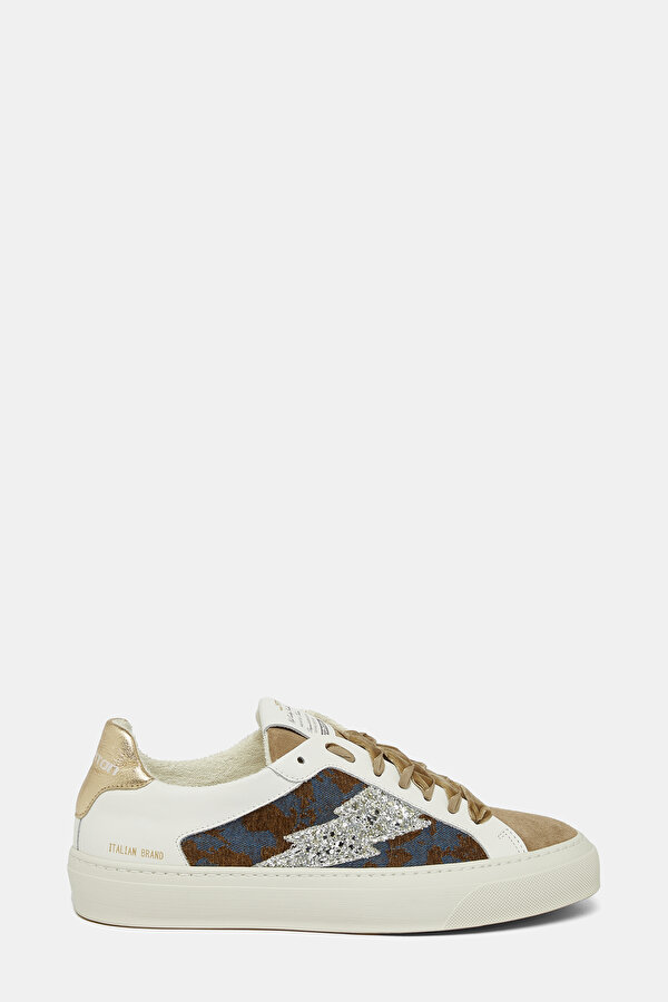 MINK SHOES