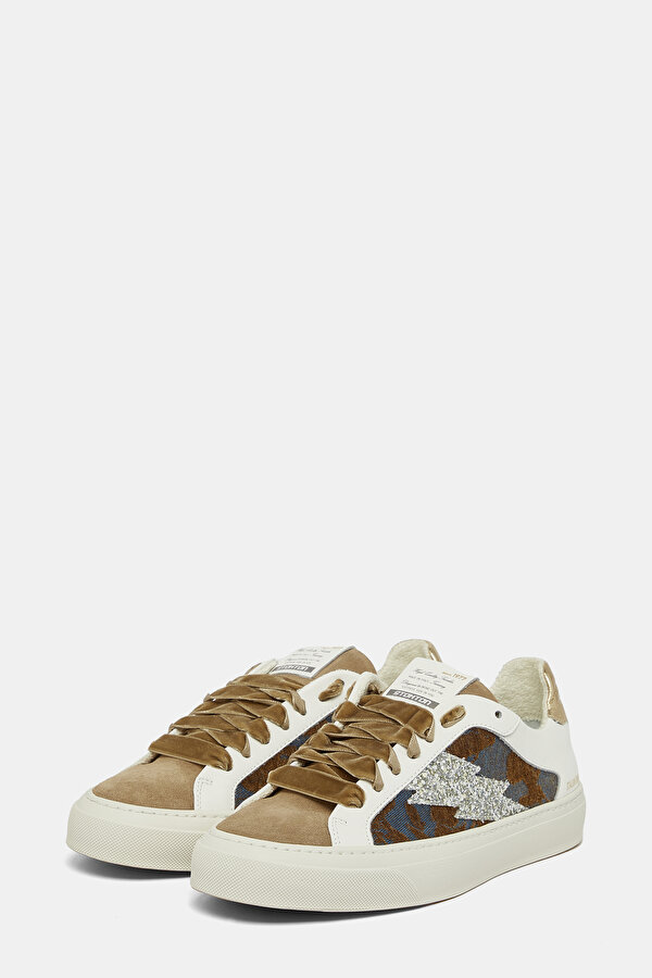 MINK SHOES 2