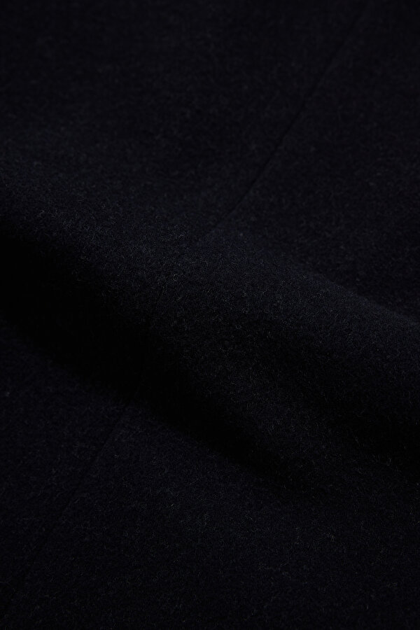 NAVY BLUE JACKET 6